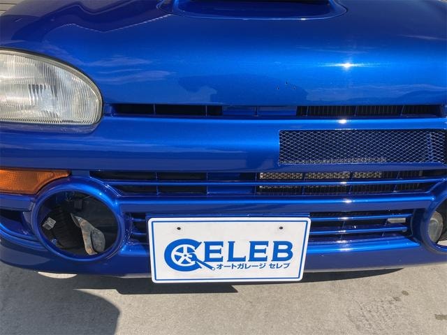 Миниатюра 69