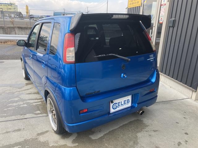 Миниатюра 11