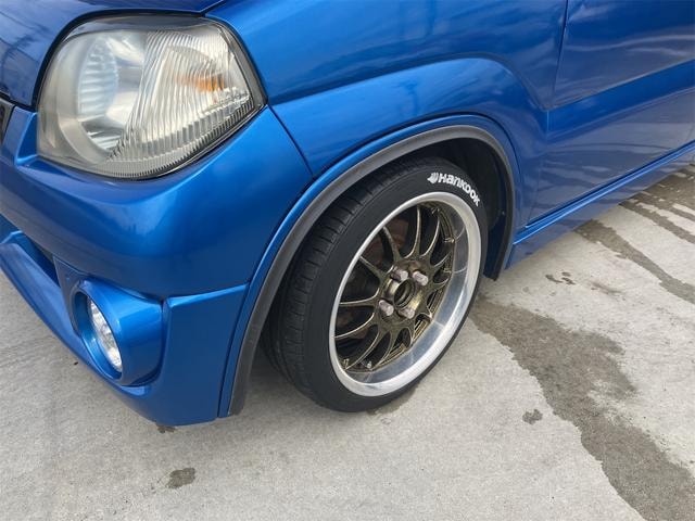 Миниатюра 31
