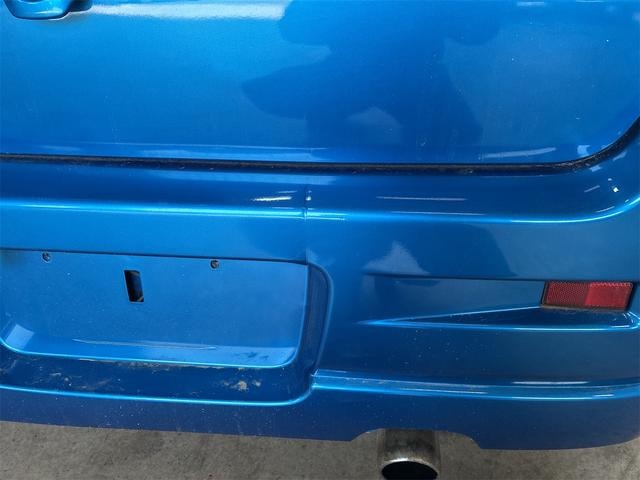 Миниатюра 61
