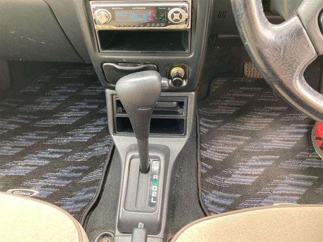 Миниатюра 11