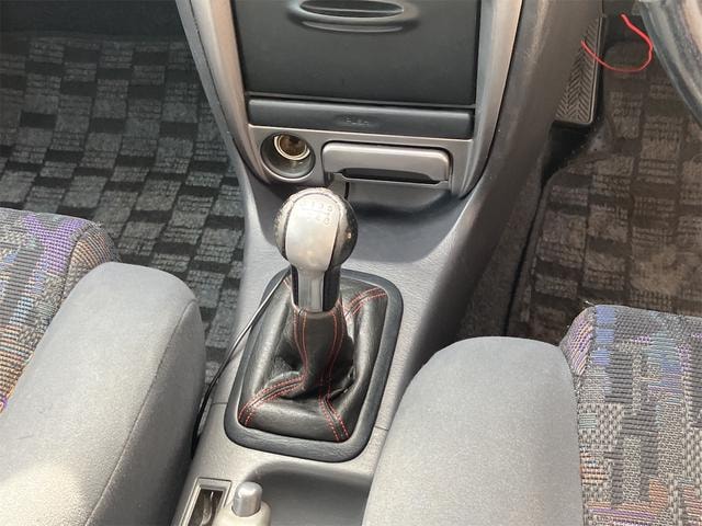Миниатюра 12