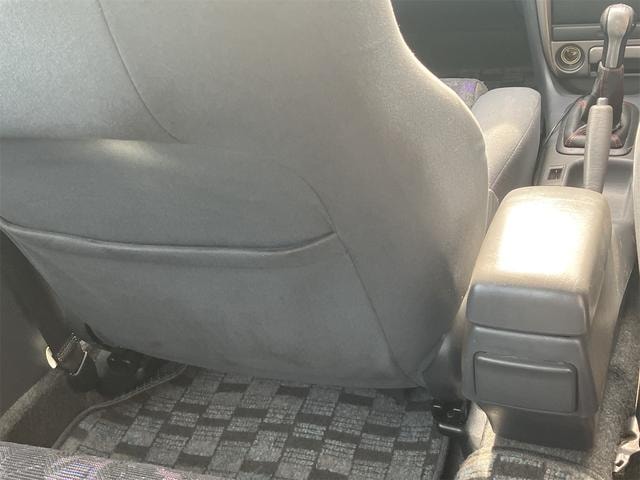 Миниатюра 21