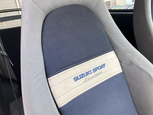 Миниатюра 40