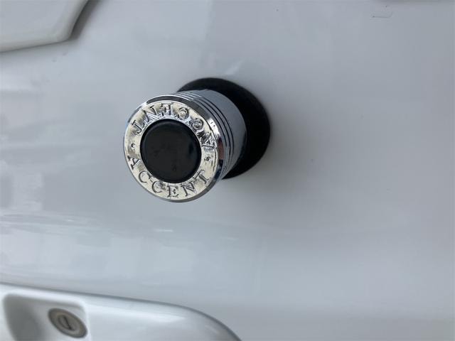 Миниатюра 59