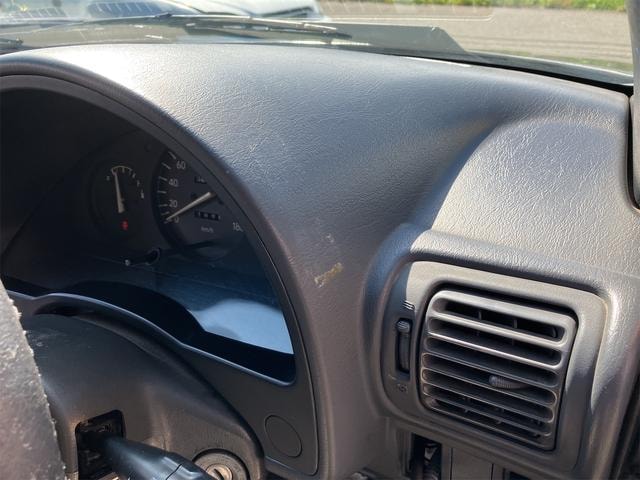 Миниатюра 27