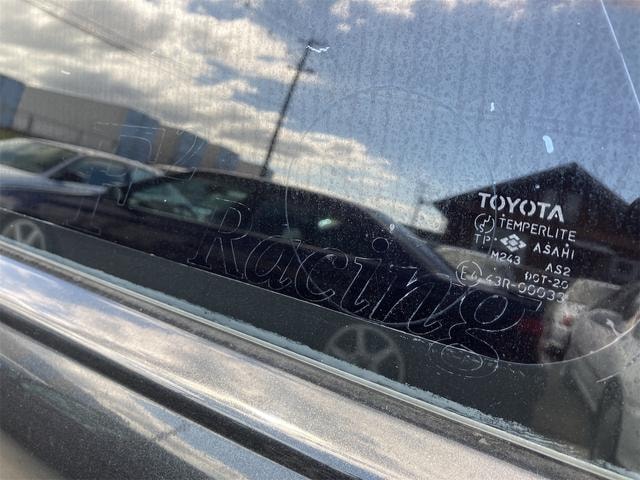 Миниатюра 61