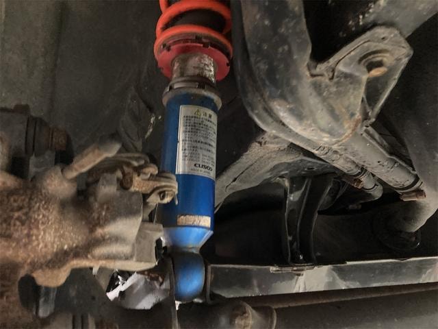 Миниатюра 55