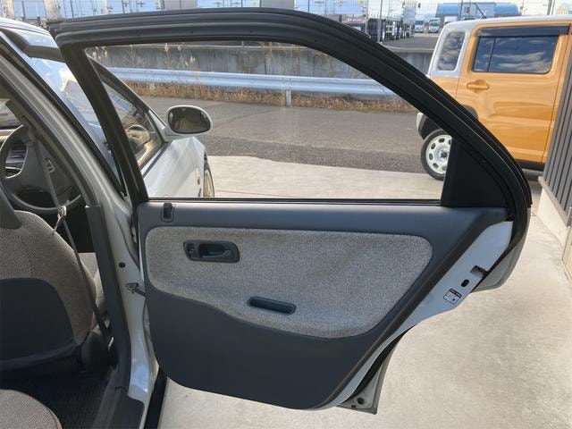 Миниатюра 31