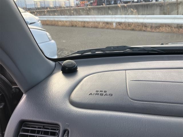 Миниатюра 44