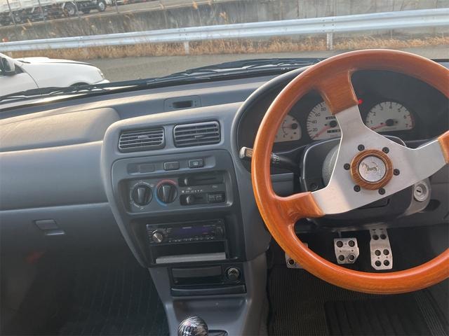 Миниатюра 15
