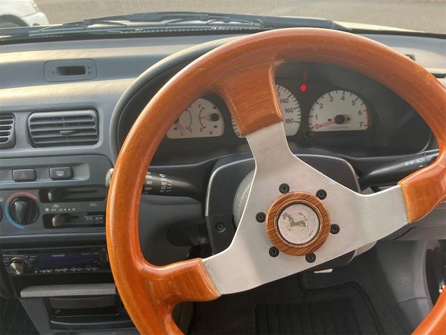Миниатюра 16