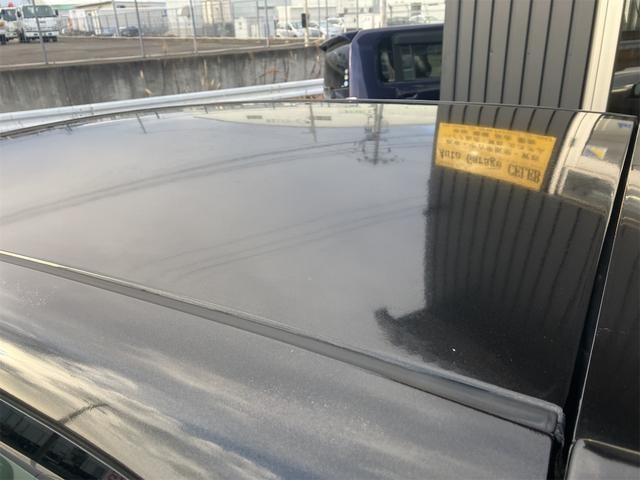 Миниатюра 51