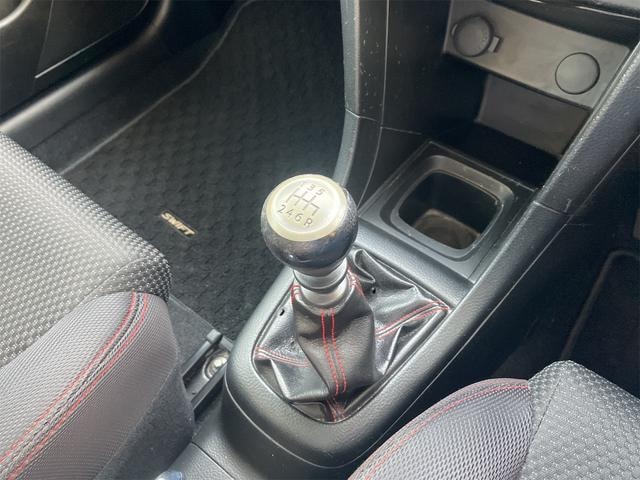 Миниатюра 11