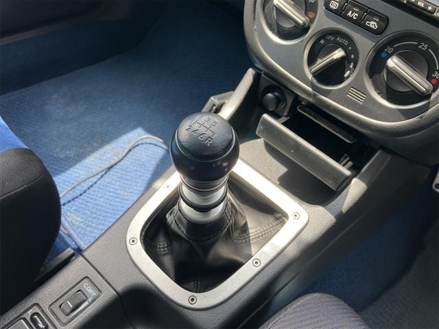 Миниатюра 11
