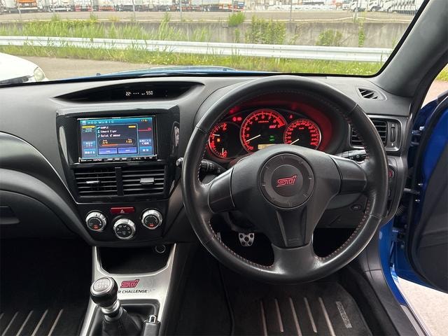 Миниатюра 15