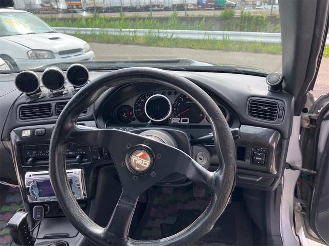 Миниатюра 16