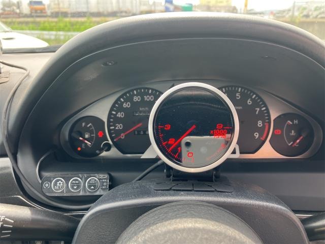 Миниатюра 26