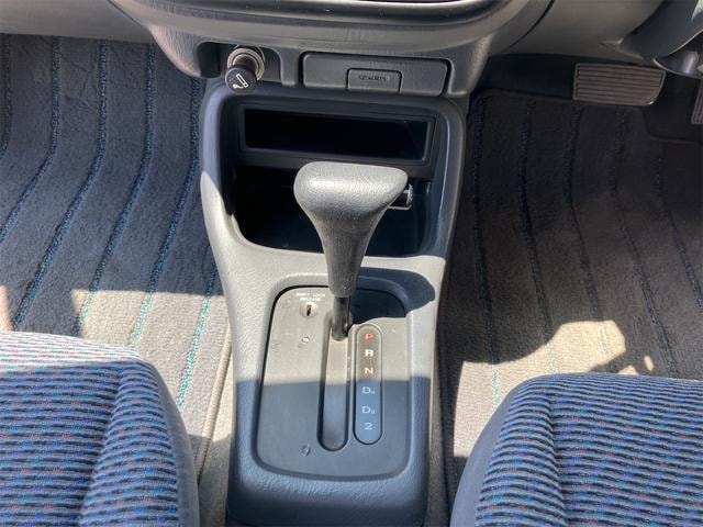 Миниатюра 11