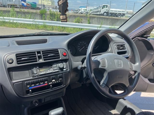 Миниатюра 15