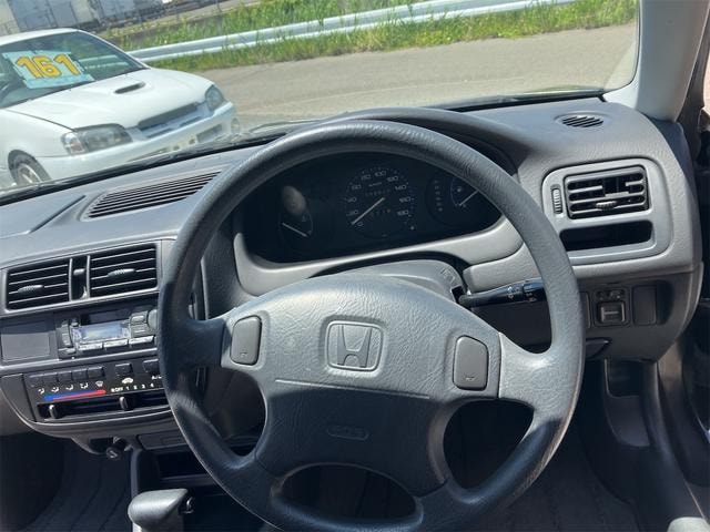 Миниатюра 16