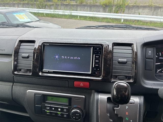 Миниатюра 10