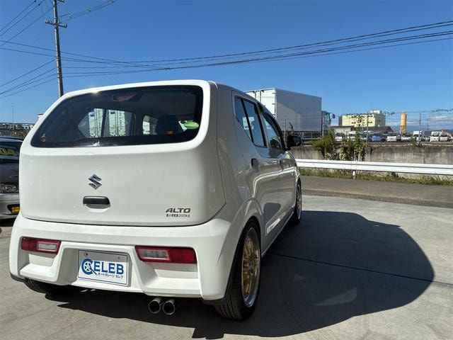 Миниатюра 8