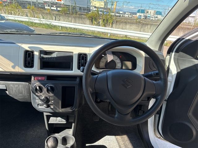 Миниатюра 15