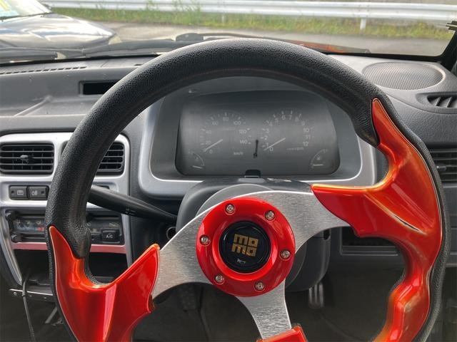 Миниатюра 16