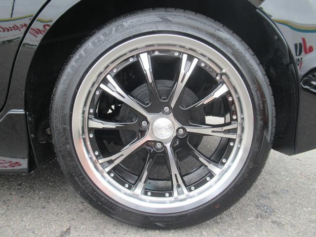 Миниатюра 19