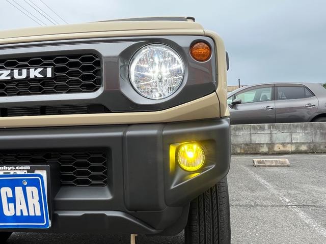 Миниатюра 9
