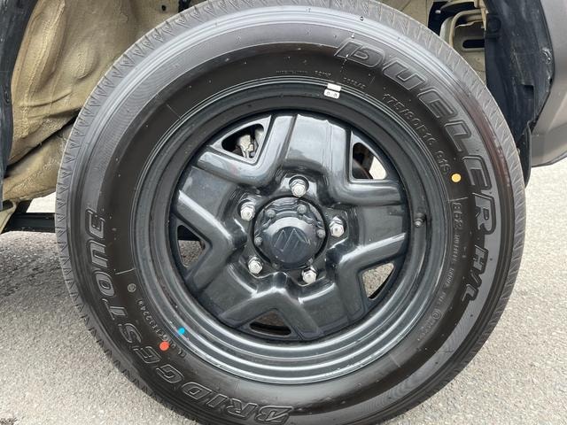 Миниатюра 34