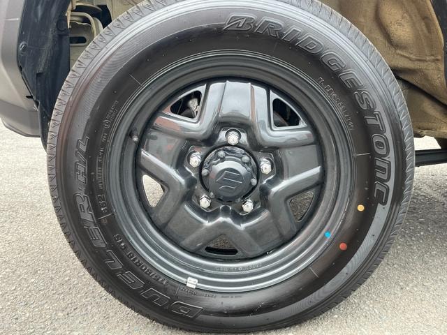 Миниатюра 35