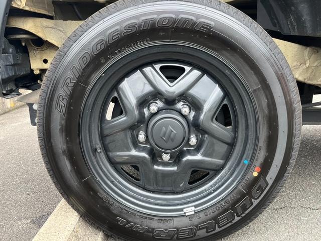 Миниатюра 37