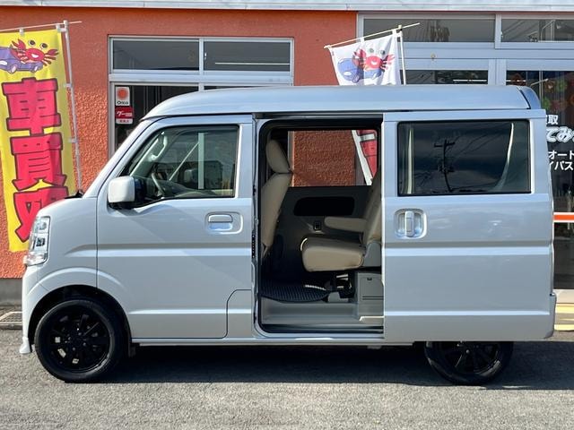 Миниатюра 8