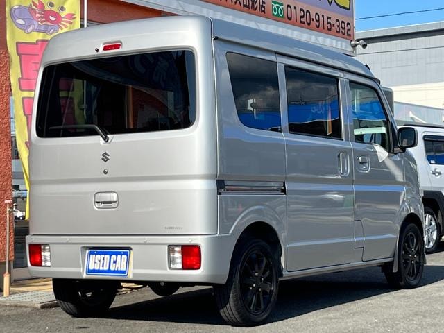 Миниатюра 10