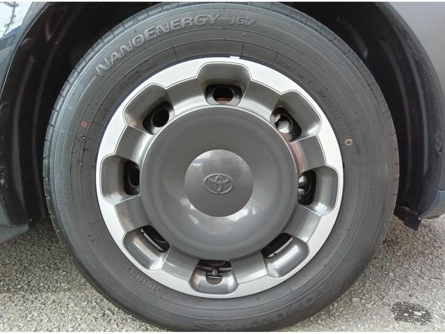 Миниатюра 35