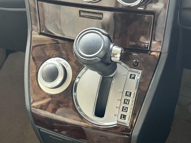 Миниатюра 26