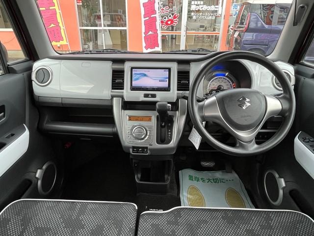 Миниатюра 10