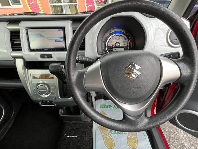 Миниатюра 11