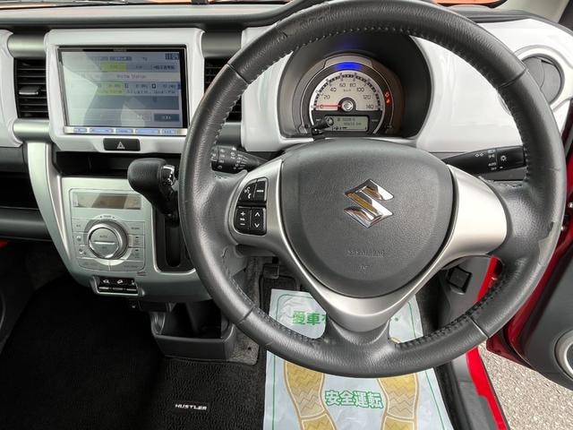 Миниатюра 12