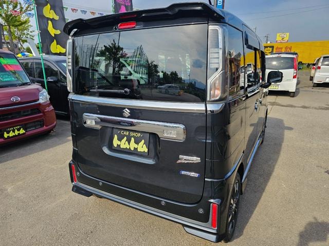 Миниатюра 10