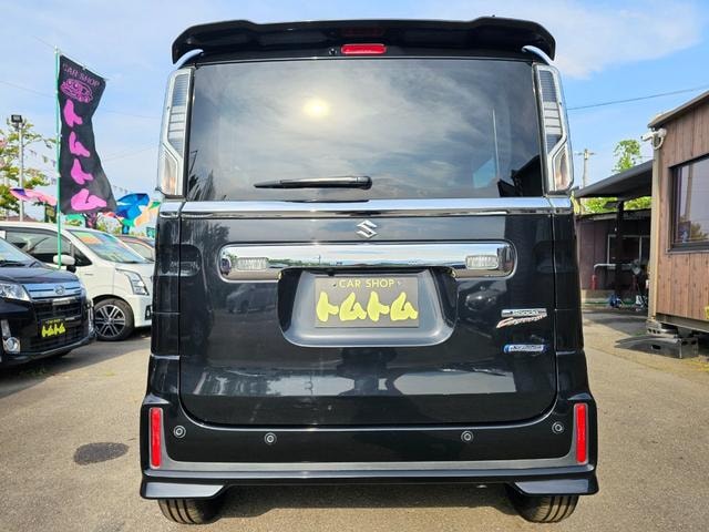 Миниатюра 11