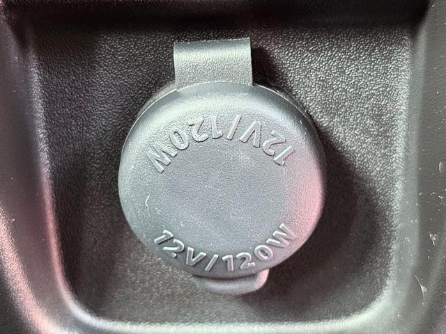 Миниатюра 41