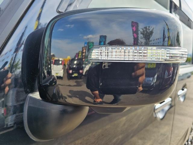 Миниатюра 53