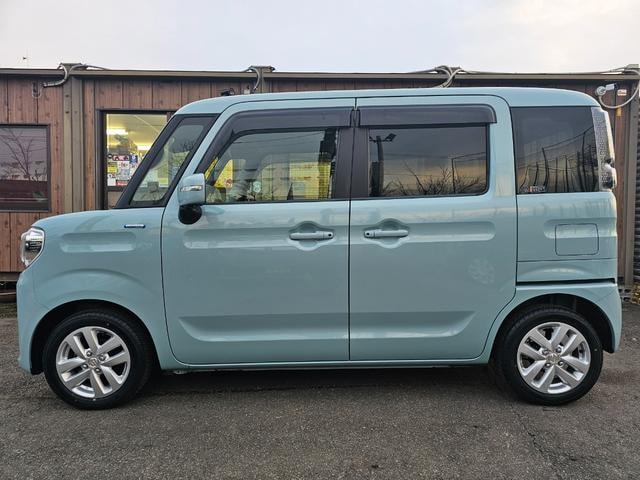Миниатюра 8