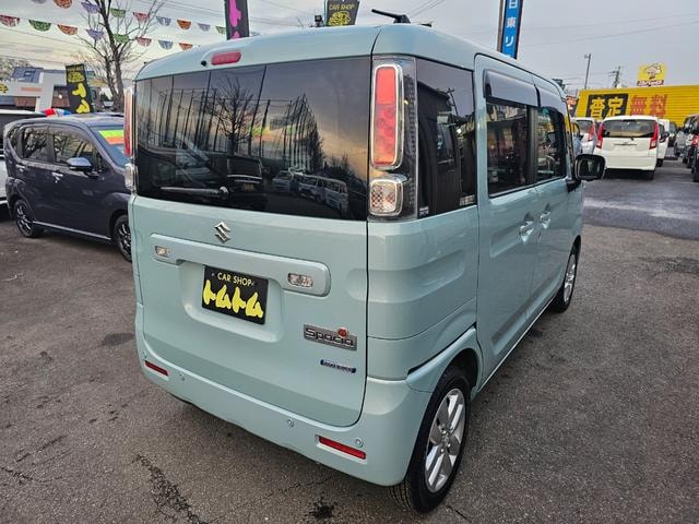 Миниатюра 10