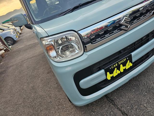 Миниатюра 58