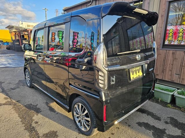 Миниатюра 12