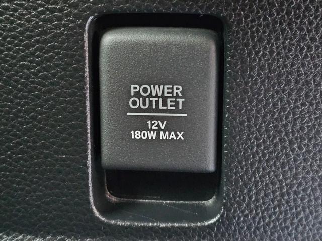 Миниатюра 47